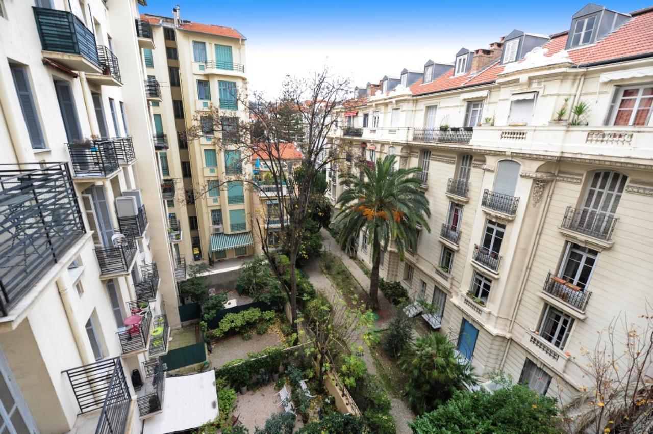 Appartement Mini Miro Five Stars House