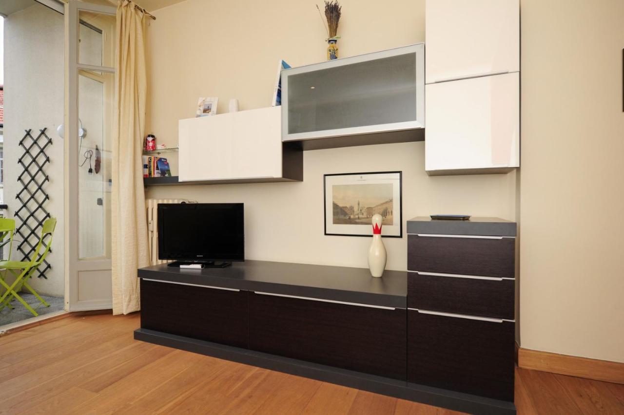 Mini Miro Five Stars House Appartement