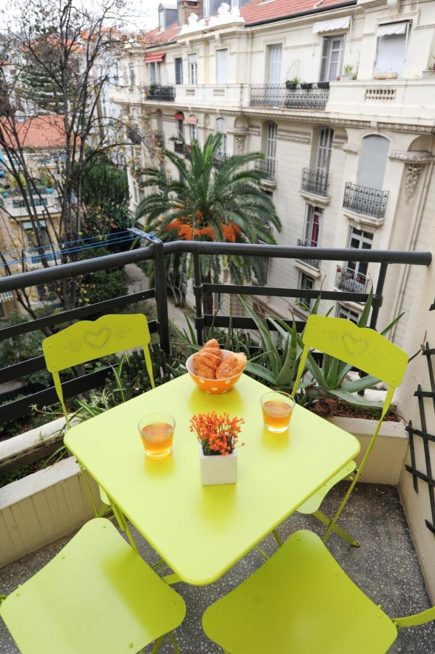 Mini Miro Five Stars House Appartamento *