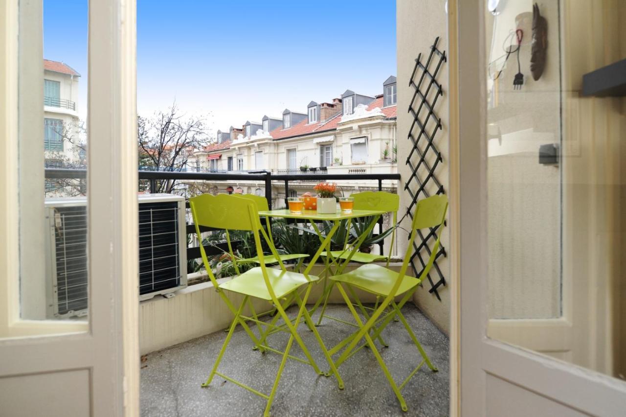 Appartamento Mini Miro Five Stars House